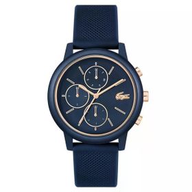 Lacoste LAC2011470 Erkek Kol Saati