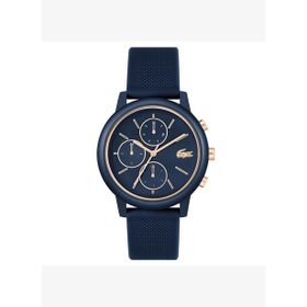 Lacoste LAC2011470 Erkek Kol Saati