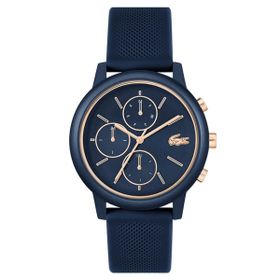 Lacoste LAC2011470 Erkek Kol Saati