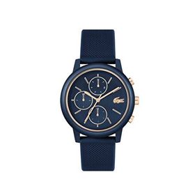 Lacoste LAC2011470 Erkek Kol Saati
