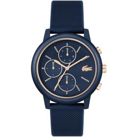 Lacoste LAC2011470 Erkek Kol Saati
