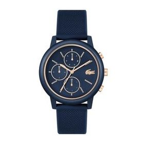 Lacoste LAC2011470 Erkek Kol Saati