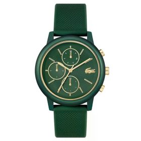 Lacoste LAC2011471 Erkek Kol Saati