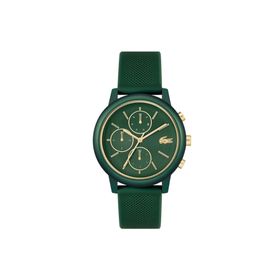 Lacoste LAC2011471 Erkek Kol Saati