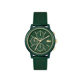 Lacoste LAC2011471 Erkek Kol Saati