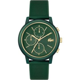 Lacoste LAC2011471 Erkek Kol Saati