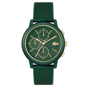 Lacoste LAC2011471 Erkek Kol Saati