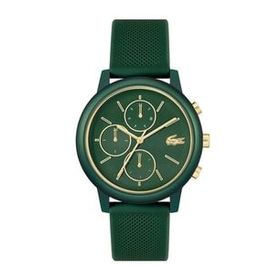 Lacoste LAC2011471 Erkek Kol Saati