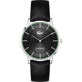 Lacoste LAC2011472 Erkek Kol Saati