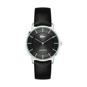 Lacoste LAC2011472 Erkek Kol Saati