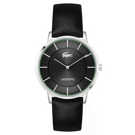Lacoste LAC2011472 Erkek Kol Saati