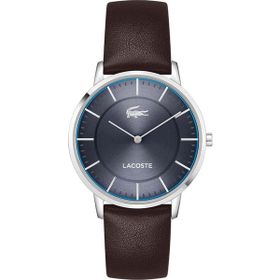 Lacoste LAC2011473 Erkek Kol Saati