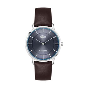 Lacoste LAC2011473 Erkek Kol Saati