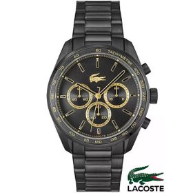 Lacoste LAC2011476 Erkek Kol Saati