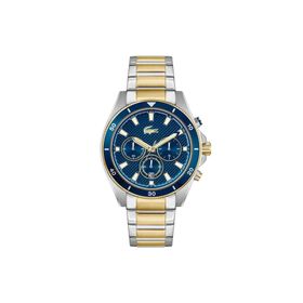 Lacoste LAC2011481 Erkek Kol Saati