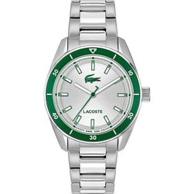 Lacoste LAC2011487 Erkek Kol Saati