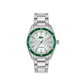 Lacoste LAC2011487 Erkek Kol Saati