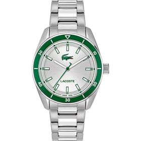 Lacoste LAC2011487 Erkek Kol Saati