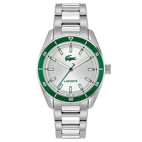 Lacoste LAC2011487 Erkek Kol Saati