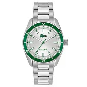 Lacoste LAC2011487 Erkek Kol Saati