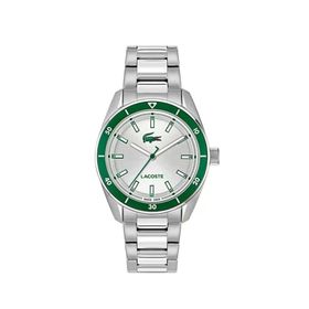 Lacoste LAC2011487 Erkek Kol Saati