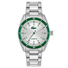 Lacoste LAC2011487 Erkek Kol Saati