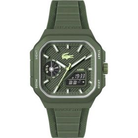 Lacoste LAC2011505 Erkek Kol Saati