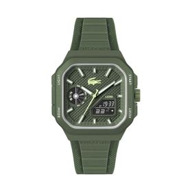 Lacoste LAC2011505 Erkek Kol Saati