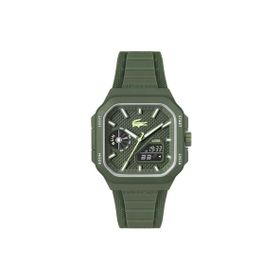 Lacoste LAC2011505 Erkek Kol Saati