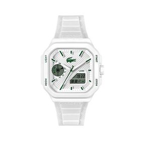Lacoste LAC2011506 Erkek Kol Saati