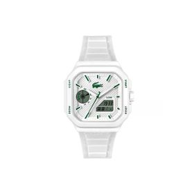 Lacoste LAC2011506 Erkek Kol Saati