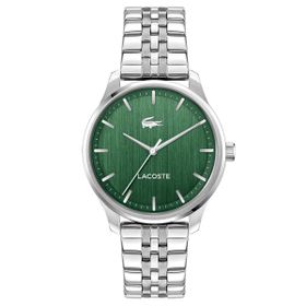 Lacoste LAC2011510 Erkek Kol Saati