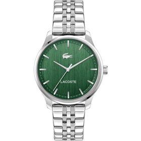 Lacoste LAC2011510 Erkek Kol Saati