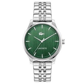 Lacoste LAC2011510 Erkek Kol Saati