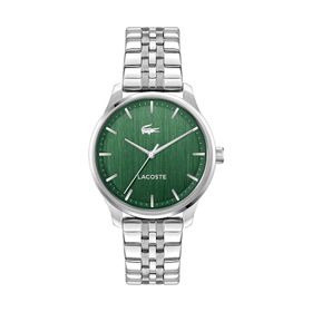 Lacoste LAC2011510 Erkek Kol Saati