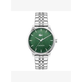 Lacoste LAC2011510 Erkek Kol Saati