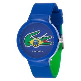 Lacoste LAC2020069 Erkek Kol Saati