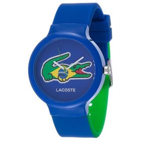 Lacoste LAC2020069 Erkek Kol Saati