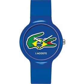 Lacoste LAC2020069 Erkek Kol Saati