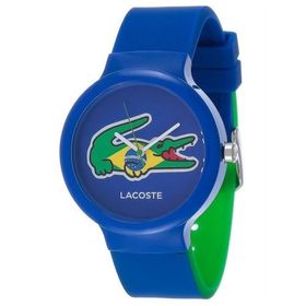 Lacoste LAC2020069 Erkek Kol Saati