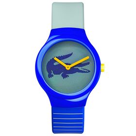Lacoste LAC2020101 Kol Saati