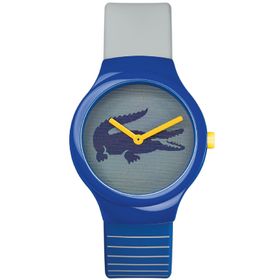Lacoste LAC2020101 Kol Saati