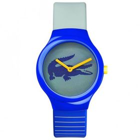 Lacoste LAC2020101 Kol Saati