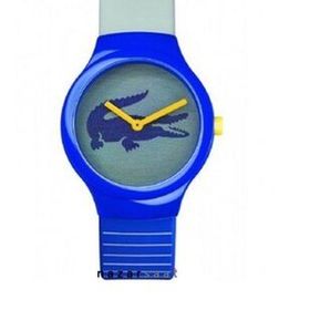 Lacoste LAC2020101 Kol Saati