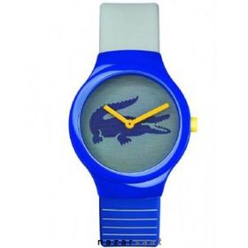 Lacoste LAC2020101 Kol Saati
