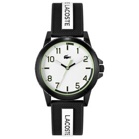 Lacoste Lac2020141 Kol Saati
