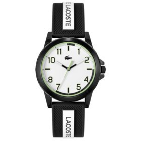 Lacoste Lac2020141 Kol Saati
