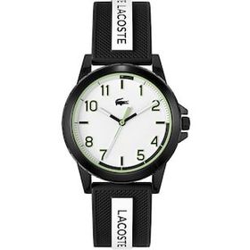 Lacoste Lac2020141 Kol Saati