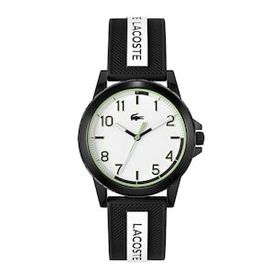 Lacoste Lac2020141 Kol Saati