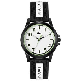 Lacoste Lac2020141 Kol Saati